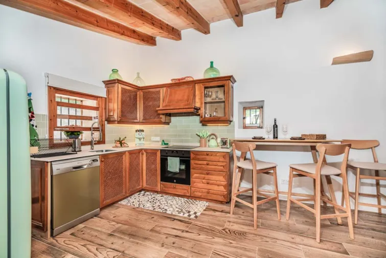 Kitchen-0