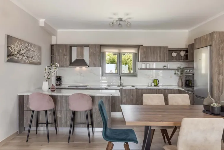 Kitchen-0