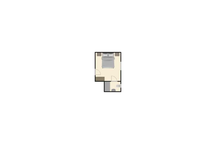 First Floor Annex-0