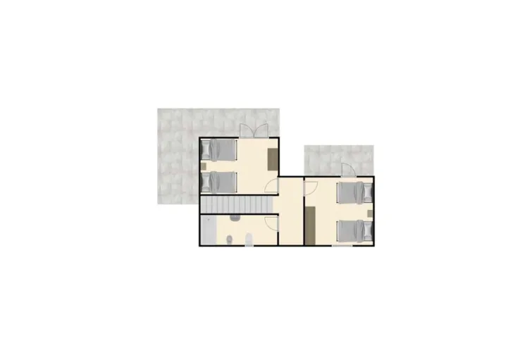 First Floor-0