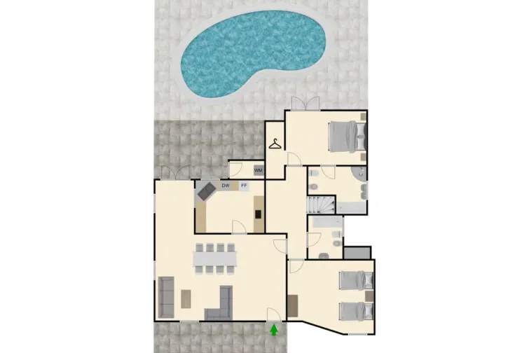 Ground Floor-0