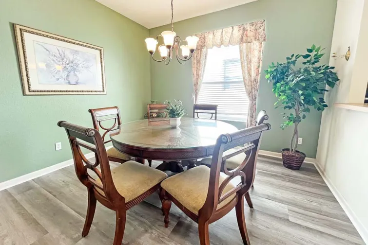 Dining Room-0