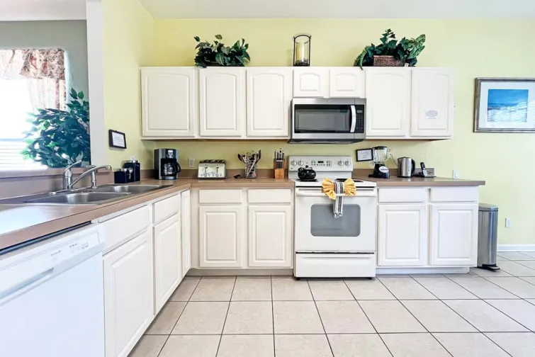 Kitchen-0