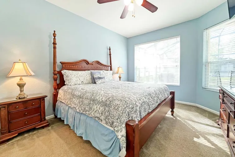 Bedroom-0