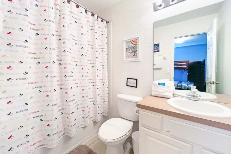 Bathroom-0
