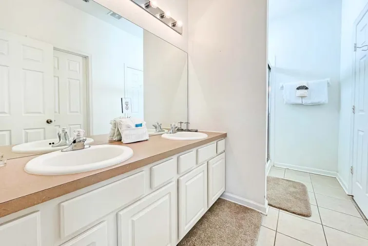 Shower Room-0
