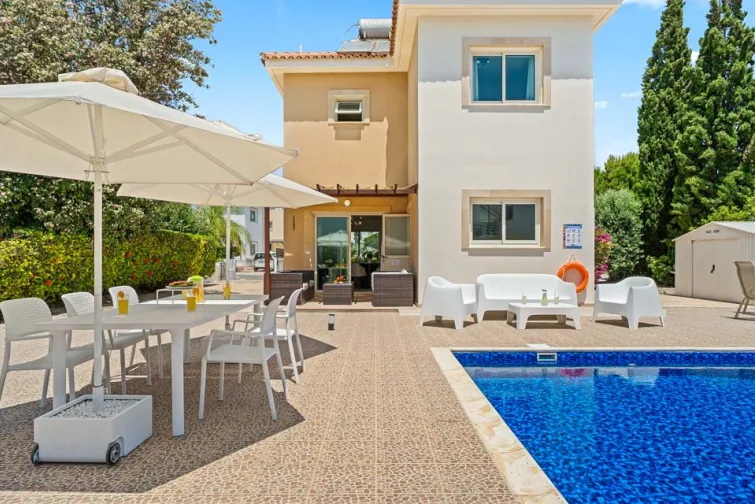 Villa-0