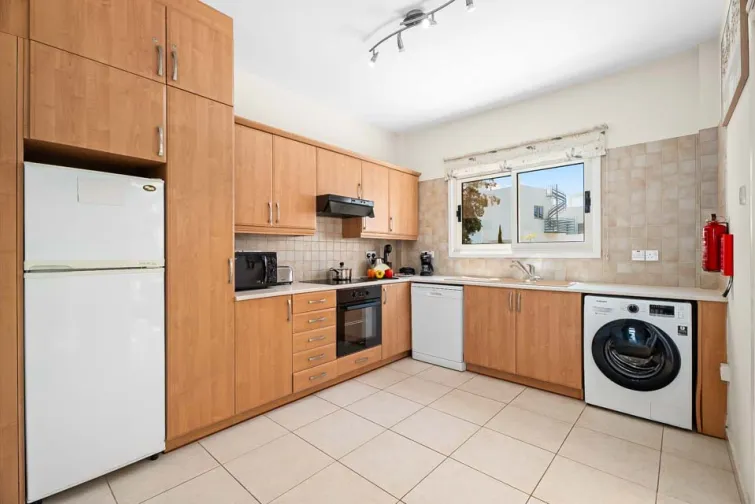 Kitchen-0