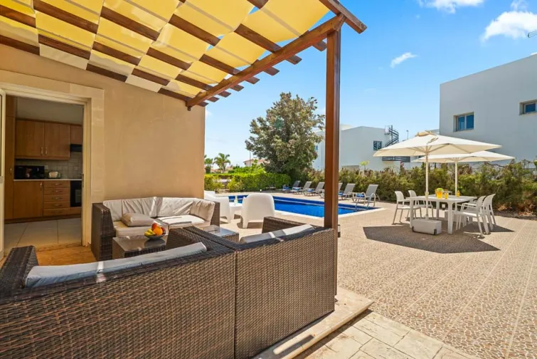 Terrace-0