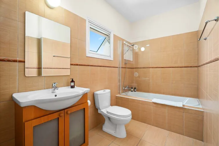 Bathroom-0