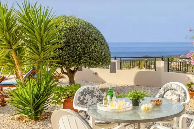 Terrace-0
