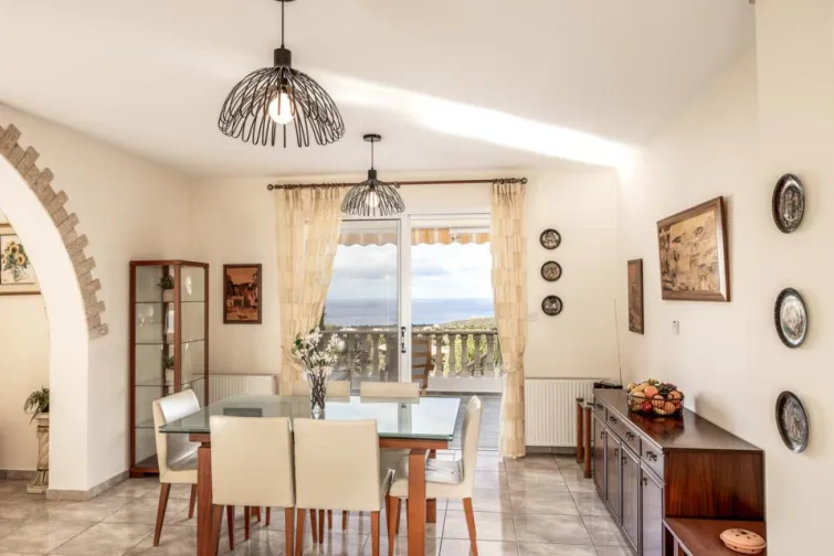 Dining Room-0