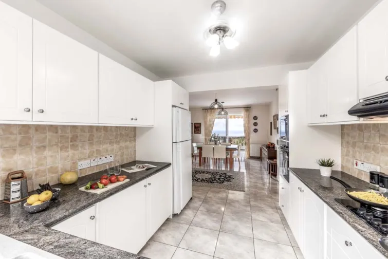 Kitchen-0