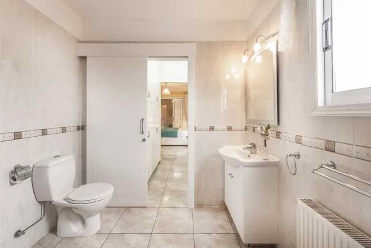 Bathroom-0