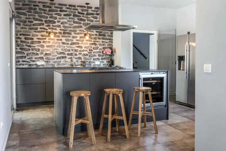 Kitchen-0