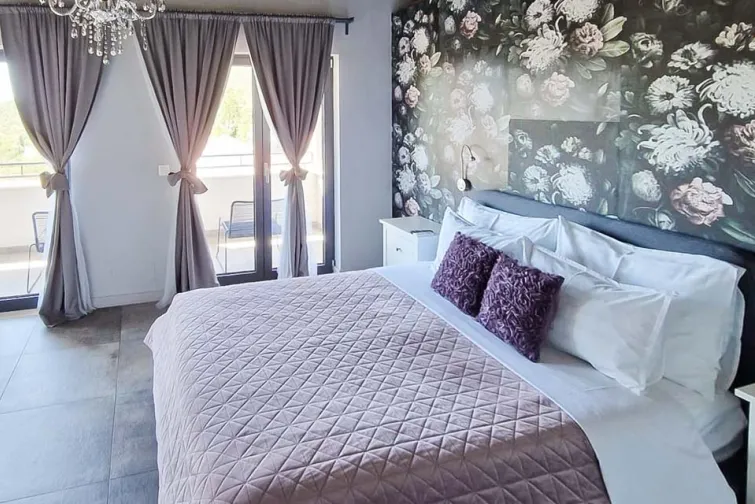 Bedroom-0