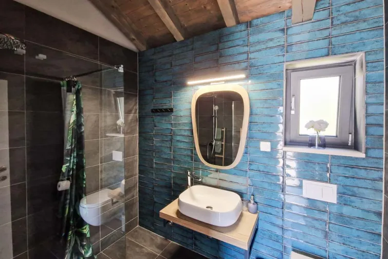 Shower Room-0