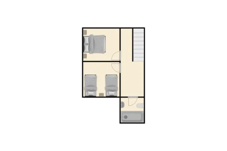 First Floor-0