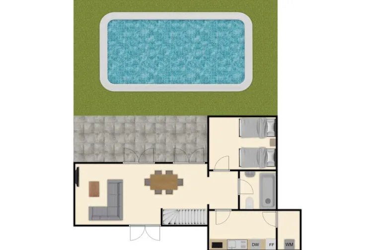 Ground Floor-0