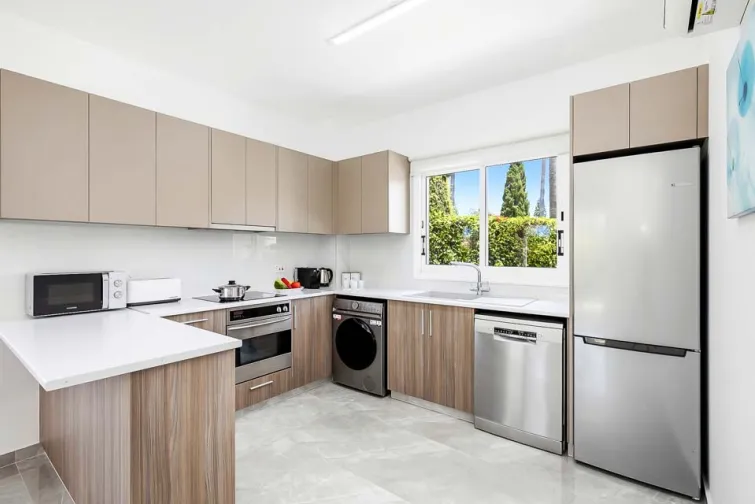 Kitchen-0