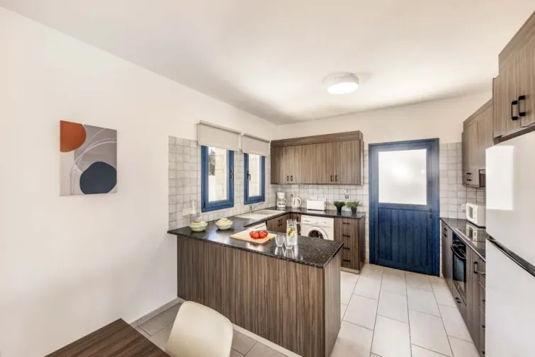 Kitchen-0