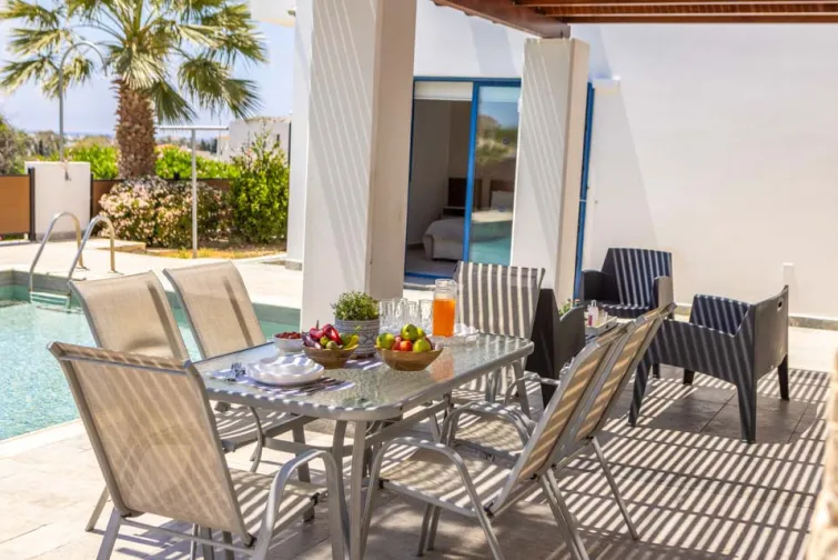 Terrace-0