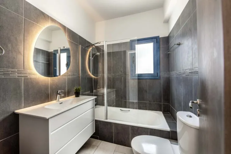 Bathroom-0