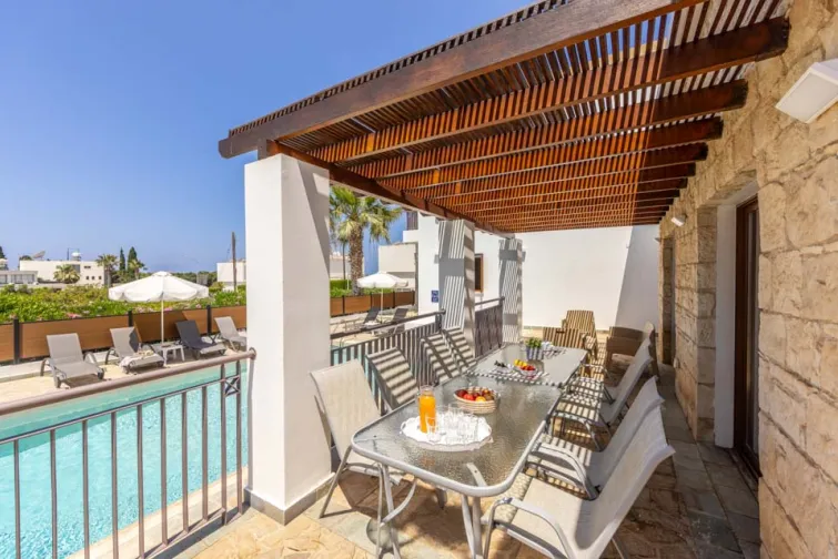 Terrace-0