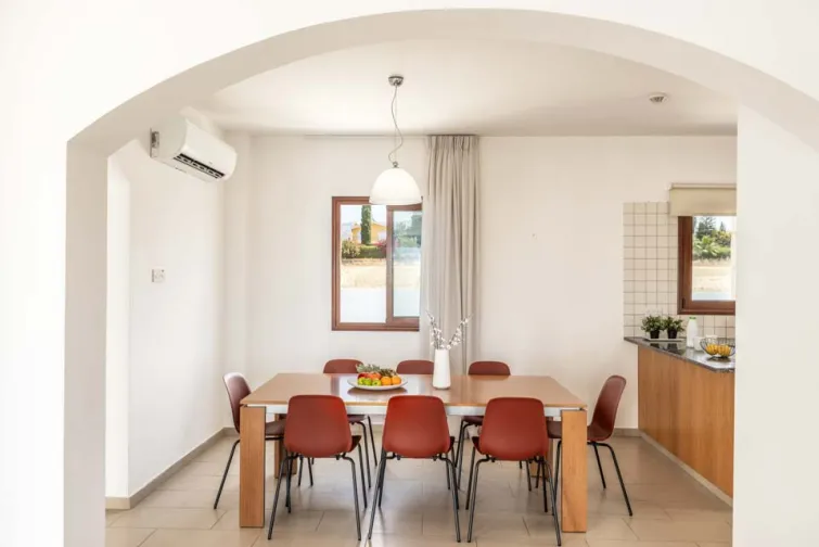 Dining Room-0