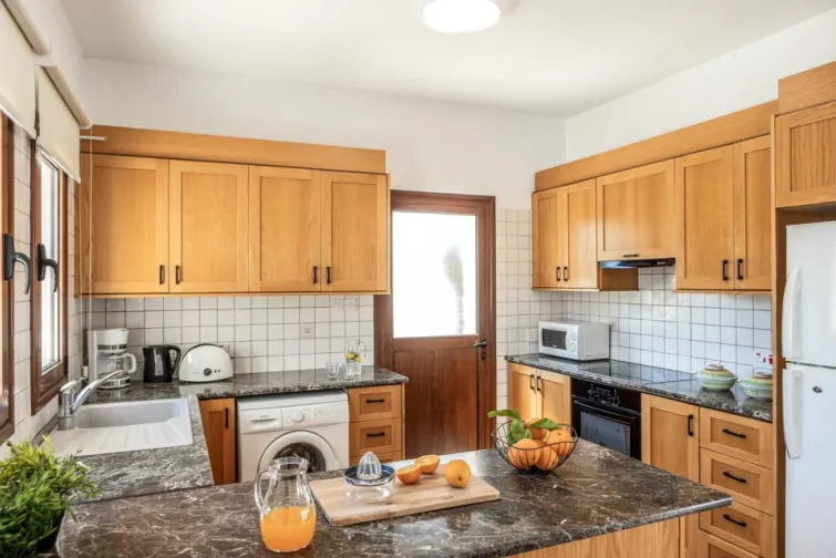 Kitchen-0