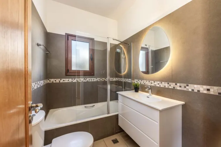 Bathroom-0