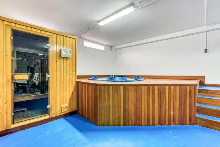 Additional Facility-0