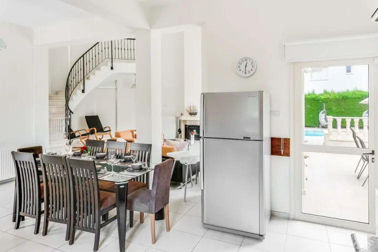 Kitchen-0