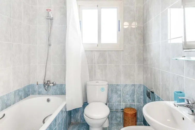 Bathroom-0