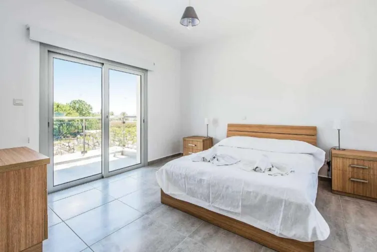 Bedroom-0