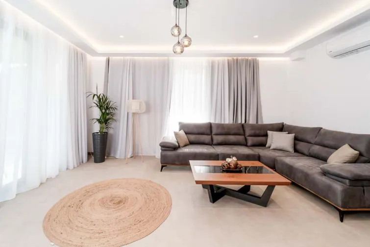 Lounge-0