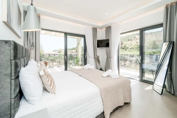Bedroom-0
