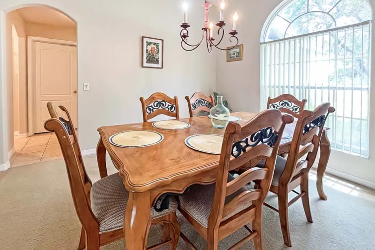 Dining Room-0