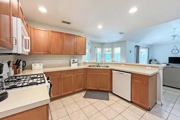 Kitchen-0
