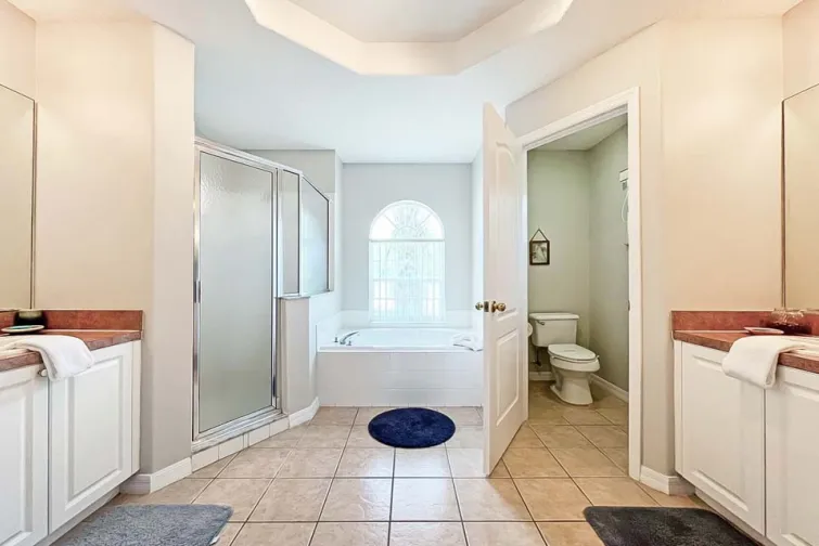 Bathroom-0