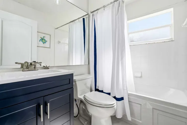 Bathroom-0