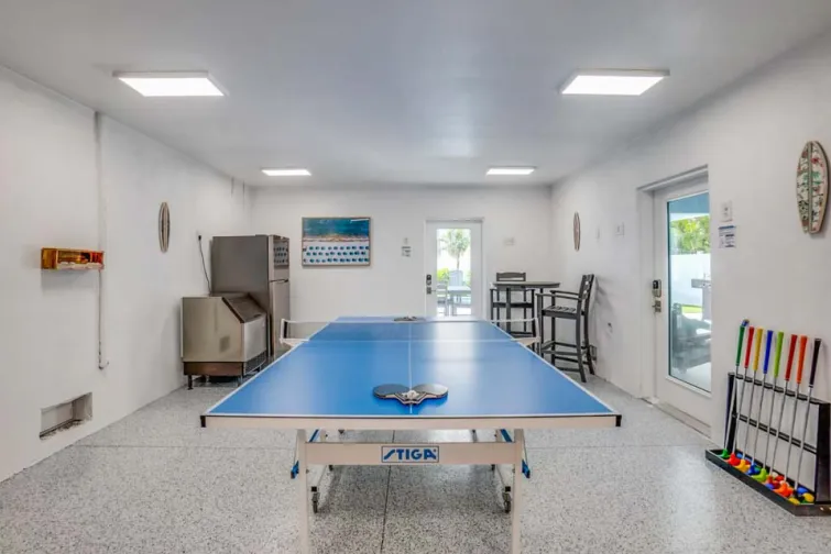 Additional Facility-0