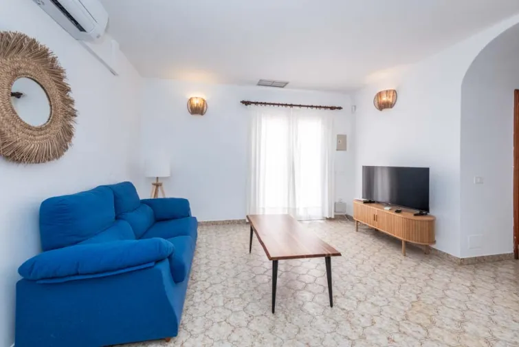 Lounge-0