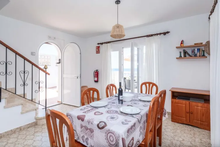 Dining Room-0