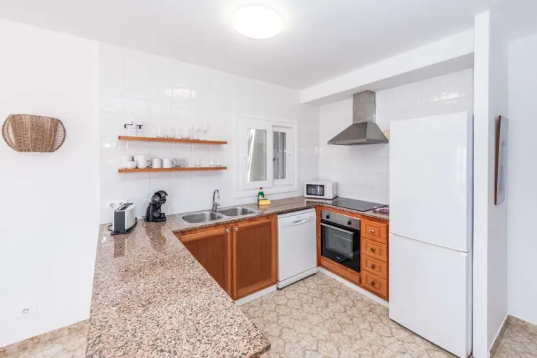 Kitchen-0