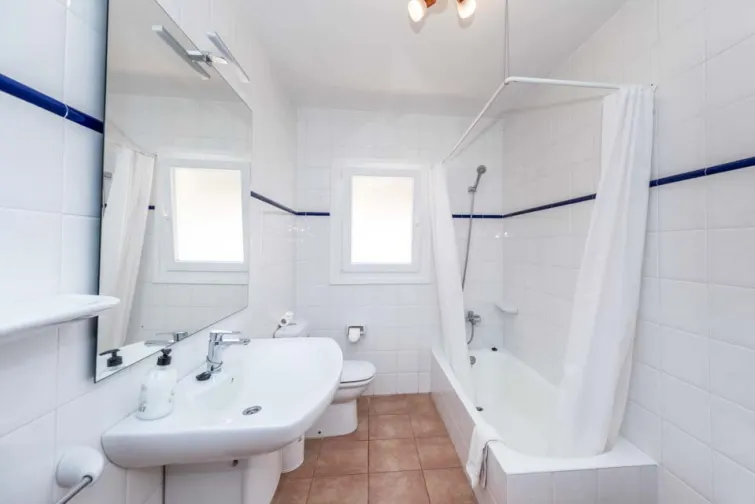 Bathroom-0