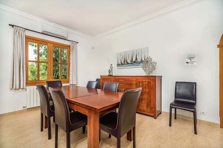 Dining Room-0