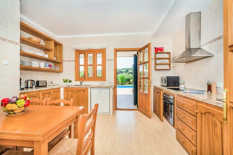 Kitchen-0