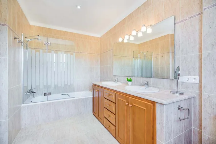 Bathroom-0