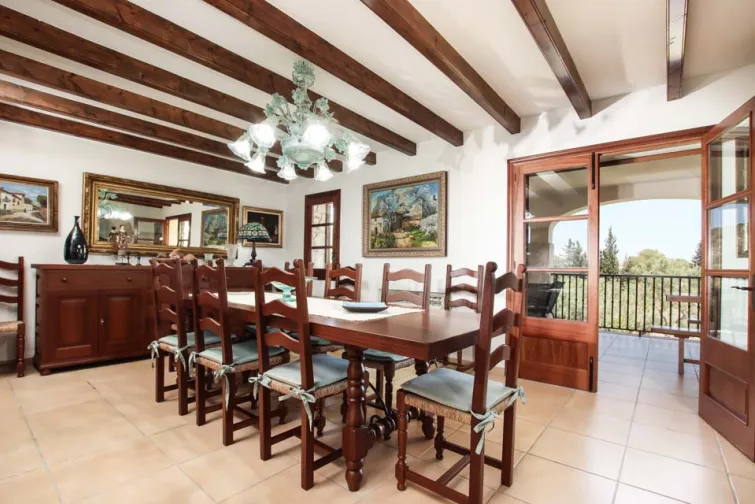 Dining Room-0
